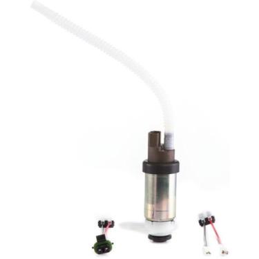 Imagem de Bomba Combustível Palio 1996 a 2005 Bosch F 000 TE0 103