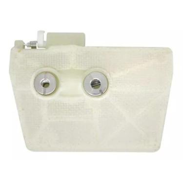 Imagem de Filtro De Ar P/ Motosserras Stihl Ms 038/380/381/382 Feltro - SAVANA