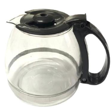 Imagem de Jarra Para Cafeteira Philco PH 14 / Bella Aroma 15 cafés - Mistral