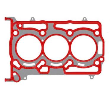 Imagem de Junta Do Cabeçote Argo Mobi Novo Uno 1.0 6V Apos 2017 - Junta lima