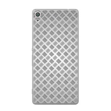 Imagem de Capa Adesivo Skin366 Verso Para Sony Xperia Xa Ultra - KawaSkin