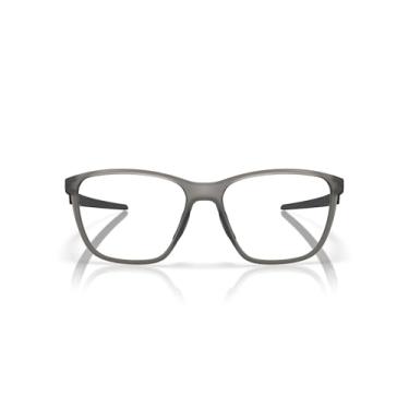 Imagem de Armação para Óculos Oakley Futurity Rs 0OX8186 818601 Tam 56 / Preto