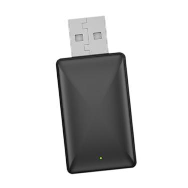 Imagem de BaotyJie Adaptador Carplay, Car Play, com Fio com Mini, Velocidade de Transferência de Dados Mais Rápida, Carplay Pequeno Portátil