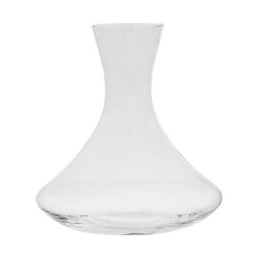 Imagem de Decanter Fórum Cristal 1,5 litros - Bohemia