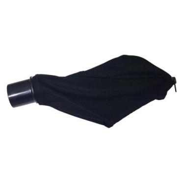 Imagem de Coletor de Pó P/Serra Circular Makita SP6000