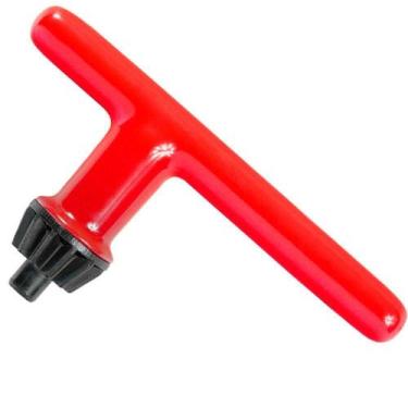Imagem de Chave para Mandril 13 mm. - 1/2" ID-4835H Idea