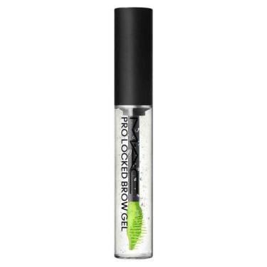 Imagem de Gel para Sobrancelhas Locked Brow MAC Pro, 1Un