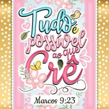 Imagem de Azulejo - Eliana, 20x20