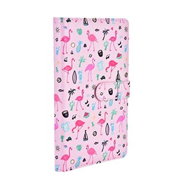 Imagem de Álbum de Fotos de 3'' Com 96 Bolsos para Sofort Mini de Casamentos, Noivados, Formaturas ou Este álbum de Fotos Álbum de Fotos Atencioso Álbum de Fotos 3 Em álbum de Fotos