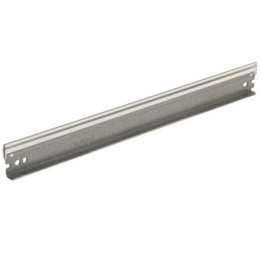Imagem de Lamina de Limpeza Tankfull Para Xerox Workcentre 3119 - 013R00625 - To