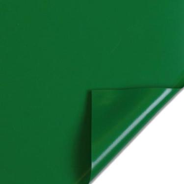 Imagem de Vinil Adesivo Nano 50x100 cm - vinil paulista, Verde Amazonas