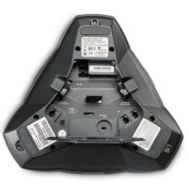 Imagem de Aparelho de Audioconferência B179 SIP IP 700504740 Plug and Play e Vis
