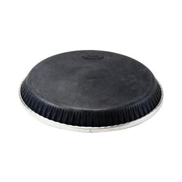 Imagem de Remo Pacote de bateria (M4-1075-S6-D3009)