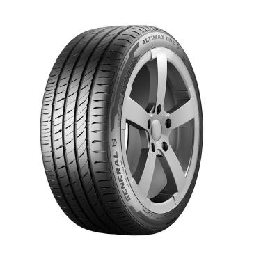 Imagem de Pneu Aro 15 205/60R15 91H Altimax One S General Tire