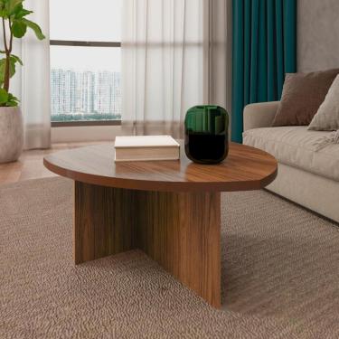 Imagem de Mesa de Centro Delta Artely