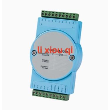 Imagem de 1 peça de peças de equipamento de escritório MAN-4060 MAN-4520 MAN-4052 MAN-4068 MAN-4051 ADAM-4150 MAN-4168 ADAM-4055-C ADAM-4571-CE ADAM-4561-CE