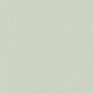 Imagem de Papel De Parede Criativo Textura Verde Cr333112r