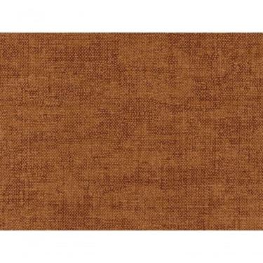 Imagem de Papel De Parede Luxor Aspecto Linho Manchado Mke-2014 Tam. 5m² Papel De Parede Luxor Aspecto Linho Manchado Mke-2014