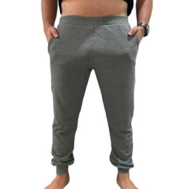 Imagem de Calça Oakley Moletom Phantasmagoria Blackout Masculina-Masculino