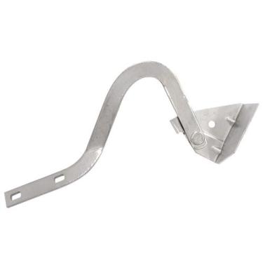 Imagem de Dobradiça Capô Esquerdo Ipanema 89 à 98 Kadett 89 à 98 F103 - Universa