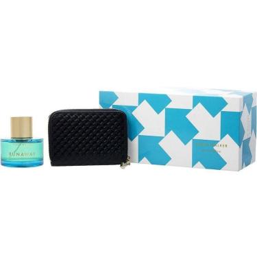 Imagem de Perfume Feminino Karen Walker Runaway Azure Eau De Parfum Spray 60 Ml
