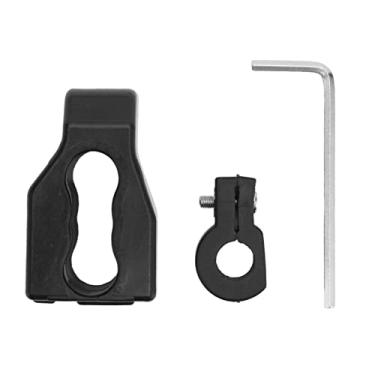 Imagem de Qanyegn th8a kits de mudanças de engrenagem, amortecimento 6 velocidades curto lance shifter, placa média sensação real acessórios de atualização de engrenagem para th8a