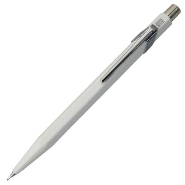 Imagem de Caran D'Ache Classic Line Lapiseira, Branco, 0.7 mm