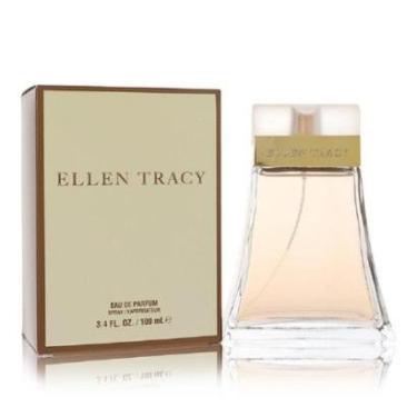 Imagem de Perfume feminino Ellen Tracy EDP 100 ml-Feminino