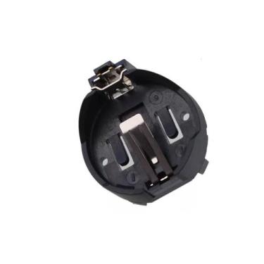 Imagem de Suporte para bateria  cr2032 / cr2025 - DIVERSAS