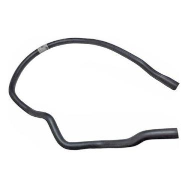 Imagem de Mangueira respiro do tangue montana 04/11 - METALSYSTEM