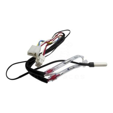 Imagem de Sensor Degelo Electrolux Df80 Dfi80 Di80x Dt80x 70294643