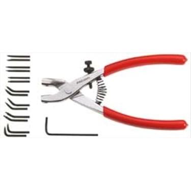 Imagem de Facom® TIPS 467-470 PLR 0,9 mm STR 2 peças