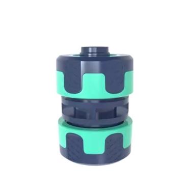 Imagem de Emenda para Mangueira 1/2