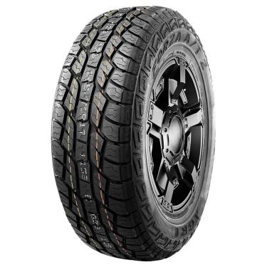 Imagem de Pneu 205/65R15 Aro 15 XBRI FORZA A/T 2 94H