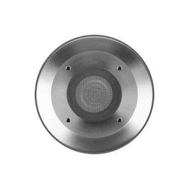 Imagem de Driver Triton Titânio 3920 90w Rms 8 Ohms - Triton Alto Falantes