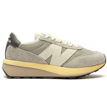 Imagem de Tênis New Balance 370v1