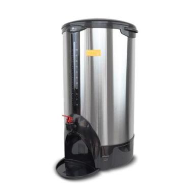 Imagem de Cafeteira Automática 15 Litros 220V Marchesoni CF.1.152, 220V