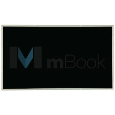 Imagem de Tela Led 14 Notebook para LG 410-g C400 Lp140wh4(tl)(a1)