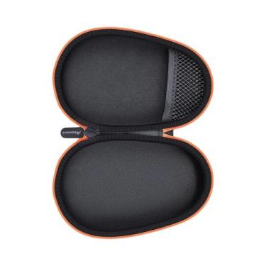 Imagem de Bolsa de Armazenamento Portátil para JBL Clip 5/4 - Estojo Protetor pa