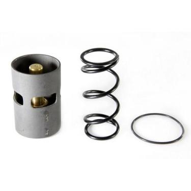 Imagem de Kit Reparo Válvula Termostática 2901041400 Chicago Pneumatic - Arcompr