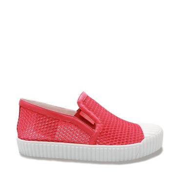 Imagem de Tenis Carrano slip on-Feminino