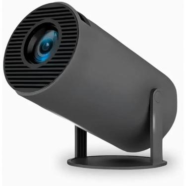 Imagem de Projetor Hy300 Pro Portátil