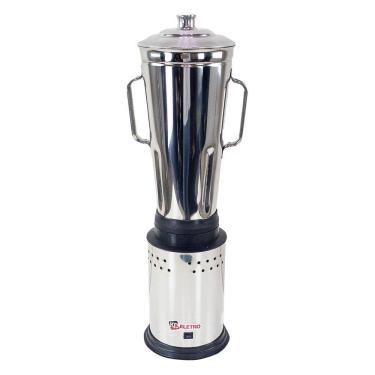 Imagem de Liquidificador Triturador Industrial 6 Litros Massas Açaí