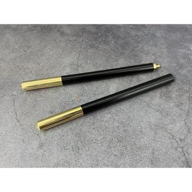 Imagem de Magician's Pro Wand Multifunctional Professional Magic Wand with Copper Head Stage Magic Tricks Magic Accessories Magician Tool Funny