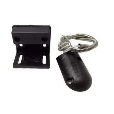 Imagem de Sensor Magnético Para Porta De Aço Enrolar Mini Msp Stilus - STILLUS