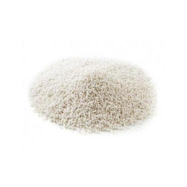 Imagem de Sagu - 250g - Casa do Naturalista