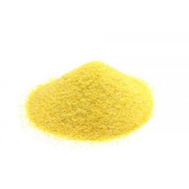 Imagem de Fubá Mimoso - 500g - Casa do Naturalista