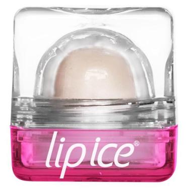 Imagem de Protetor Labial Lip Ice Cube Fps 15, Romã e Blueberry