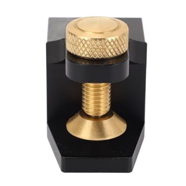 Imagem de Irfora Mão de Serra de Serra de Correio Guia de Corredores de Madeira, Medidor de Corte de Serra de ângulo Reto Magnético, Modular, para Carpintaria Eficiente