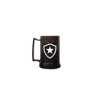Imagem de Caneca de gel-Botafogo